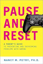 Pause and Reset