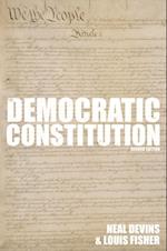 Democratic Constitution, 2nd Edition