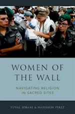 Women of the Wall