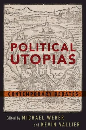 Political Utopias