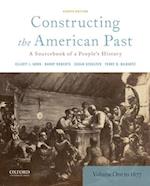 Constructing the American Past