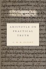 Aristotle on Practical Truth