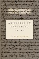 Aristotle on Practical Truth