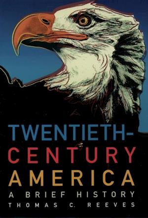 Twentieth-Century America