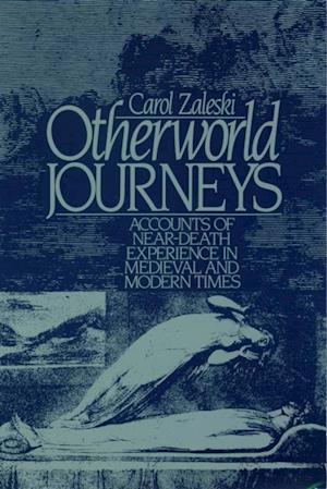 Otherworld Journeys