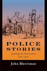 Police Stories