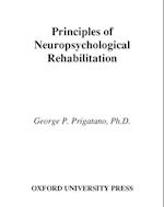 Principles of Neuropsychological Rehabilitation