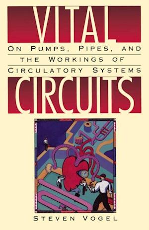 Vital Circuits