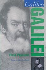 Galileo Galilei