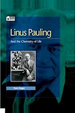 Linus Pauling