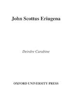John Scottus Eriugena
