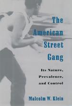 American Street Gang