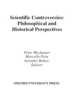 Scientific Controversies