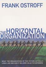 Horizontal Organization