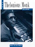 Thelonious Monk Reader