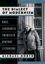 Dialect of Modernism