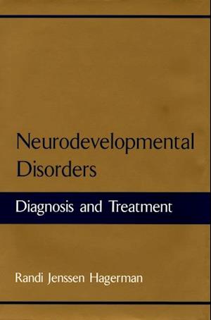 Neurodevelopmental Disorders