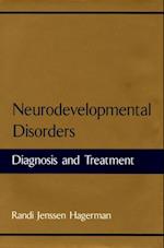 Neurodevelopmental Disorders