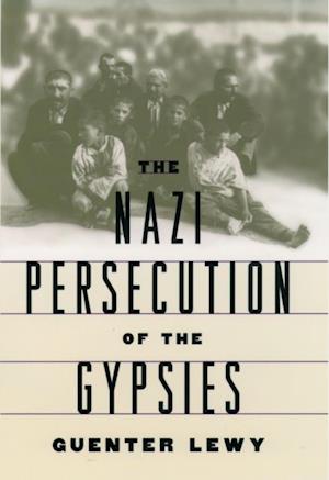 Nazi Persecution of the Gypsies