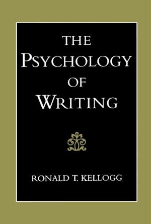 Psychology of Writing