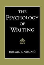 Psychology of Writing