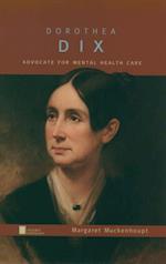 Dorothea Dix