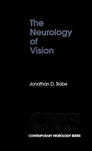 Neurology of Vision