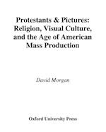 Protestants and Pictures