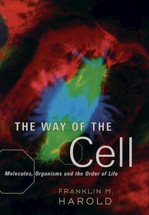 Way of the Cell