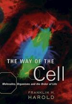 Way of the Cell