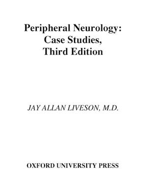 Peripheral Neurology