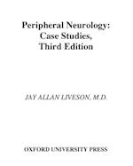 Peripheral Neurology