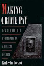 Making Crime Pay