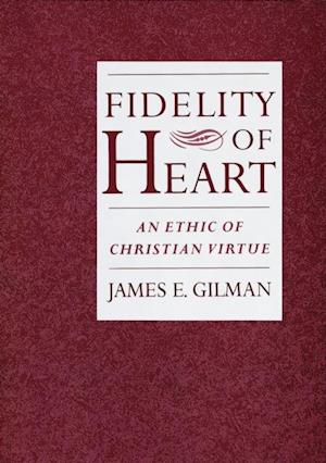 Fidelity of Heart