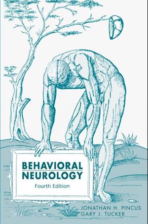 Behavioral Neurology