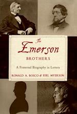 Emerson Brothers