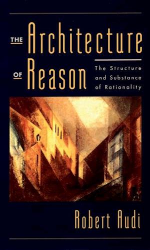 Architecture of Reason