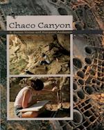 Chaco Canyon