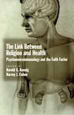 Link between Religion and Health