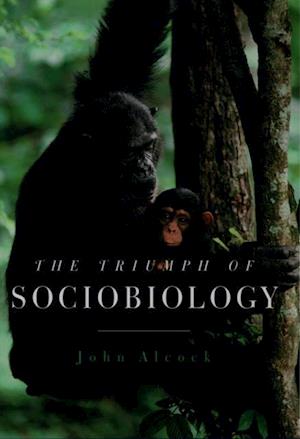 Triumph of Sociobiology