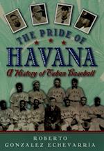 Pride of Havana