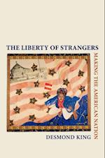 Liberty of Strangers
