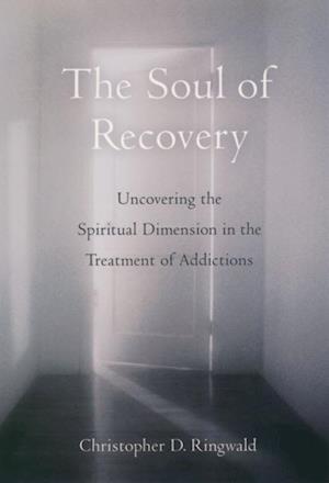 Soul of Recovery