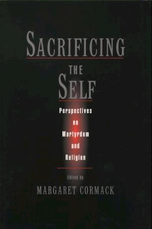 Sacrificing the Self