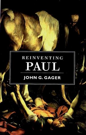 Reinventing Paul