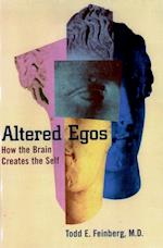 Altered Egos