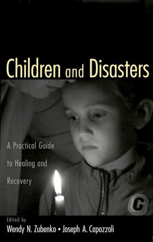 Children and Disasters