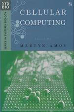 Cellular Computing