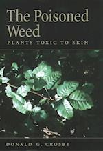 Poisoned Weed
