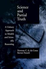 Science and Partial Truth